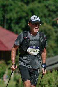 BIB: 
                            <button type="button" onclick="openModal(26717942)" class="btn btn-primary btn-sm float-right btn-popup" data-toggle="modal" data-target=".modal-high-quality">
                        <i class="fas fa-shopping-cart"></i> Add to Cart
                    </button>
                                            <button type="button" onclick="isThisMe(26717942, true)" class="btn btn-success btn-sm float-right btn-popup btn-isme hidden" data-toggle="tooltip" data-placement="bottom" title="นี่คือรูปของคุณใช่ไหม คลิกที่นี่เพื่อเอาเข้าอัลบั้ม">
                        <i class="fas fa-plus"></i> Add to album
                    </button>
                    <button type="button" onclick="isThisMe(26717942, false)" class="btn btn-warning btn-sm float-right btn-popup btn-isnotme hidden">
                        <i class="fas fa-ban"></i> Remove from album
                    </button>